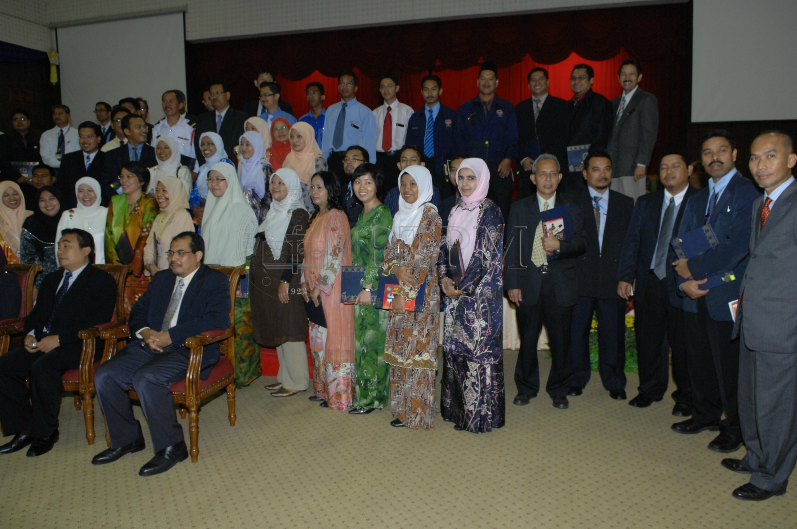 PTPM 07 36 cemerlang DSC 0197